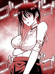 拔剑九亿次漫画专题深读插图二