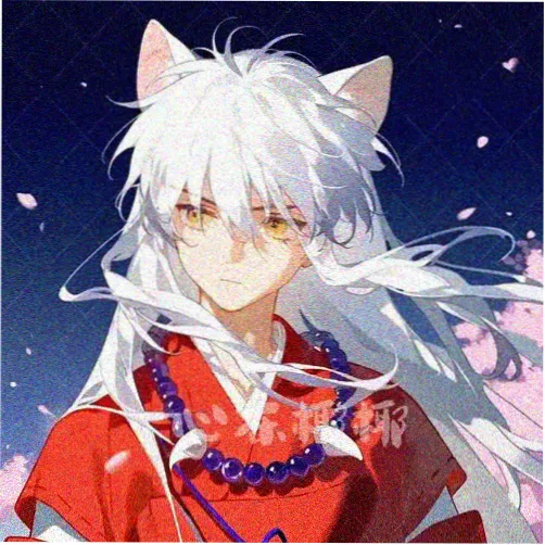 读者来稿头像一