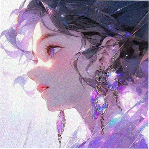 读者来稿头像三